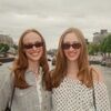 helenemerson02
